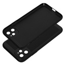 apple-iphone-11-breezy-lyukacsos-muanyag-hatlap-tok-fekete_3.jpg