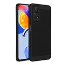 xiaomi-redmi-note-11-pro-redmi-note-11-pro-5g-breezy-lyukacsos-muanyag-hatlap-tok-fekete_2.jpg