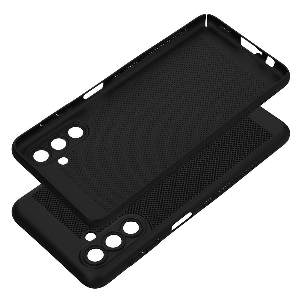 samsung-galaxy-a13-5g-galaxy-a04s-breezy-lyukacsos-muanyag-hatlap-tok-fekete_3.jpg