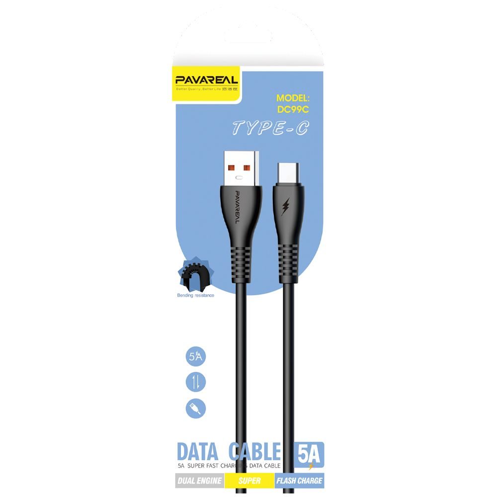 pavareal-dc99c-type-c-kabel-fekete_2.jpg