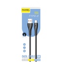pavareal-dc99c-type-c-kabel-fekete_2.jpg