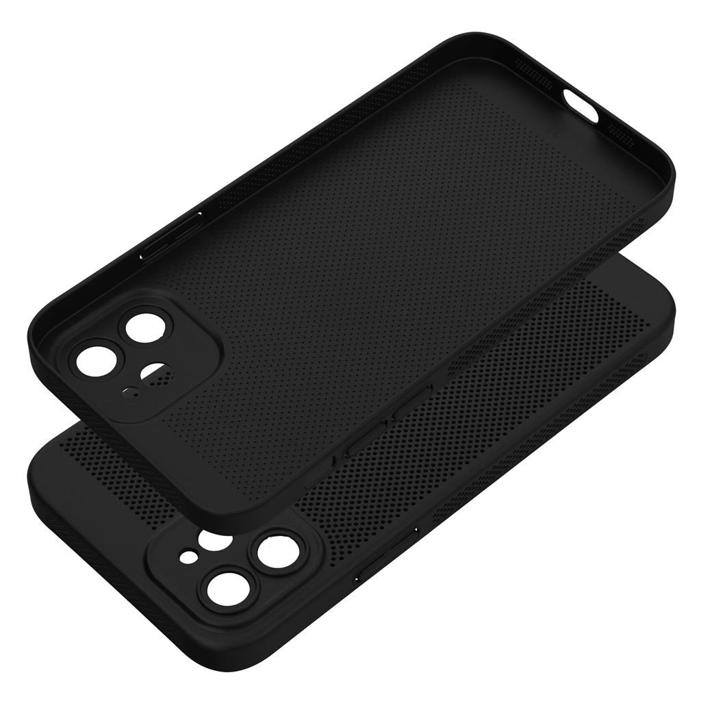 apple-iphone-12-breezy-lyukacsos-muanyag-hatlap-tok-fekete_3.jpg