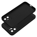 apple-iphone-12-breezy-lyukacsos-muanyag-hatlap-tok-fekete_3.jpg