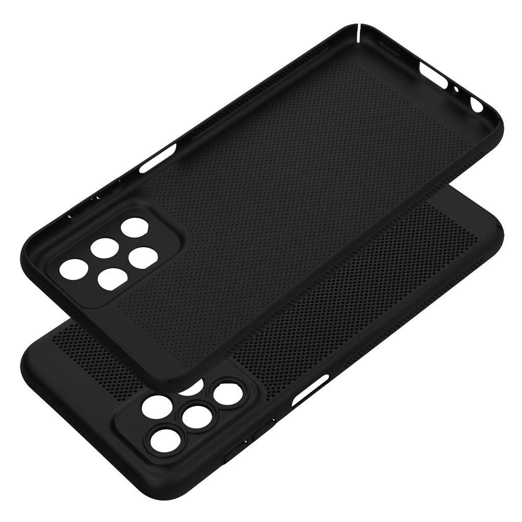 samsung-galaxy-a23-5g-breezy-lyukacsos-muanyag-hatlap-tok-fekete_3.jpg