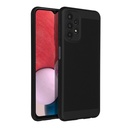 samsung-galaxy-a13-4g-breezy-lyukacsos-muanyag-hatlap-tok-fekete_2.jpg
