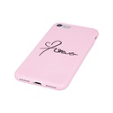 xiaomi-redmi-8a-love-hatlap-tok-pink_3.jpg
