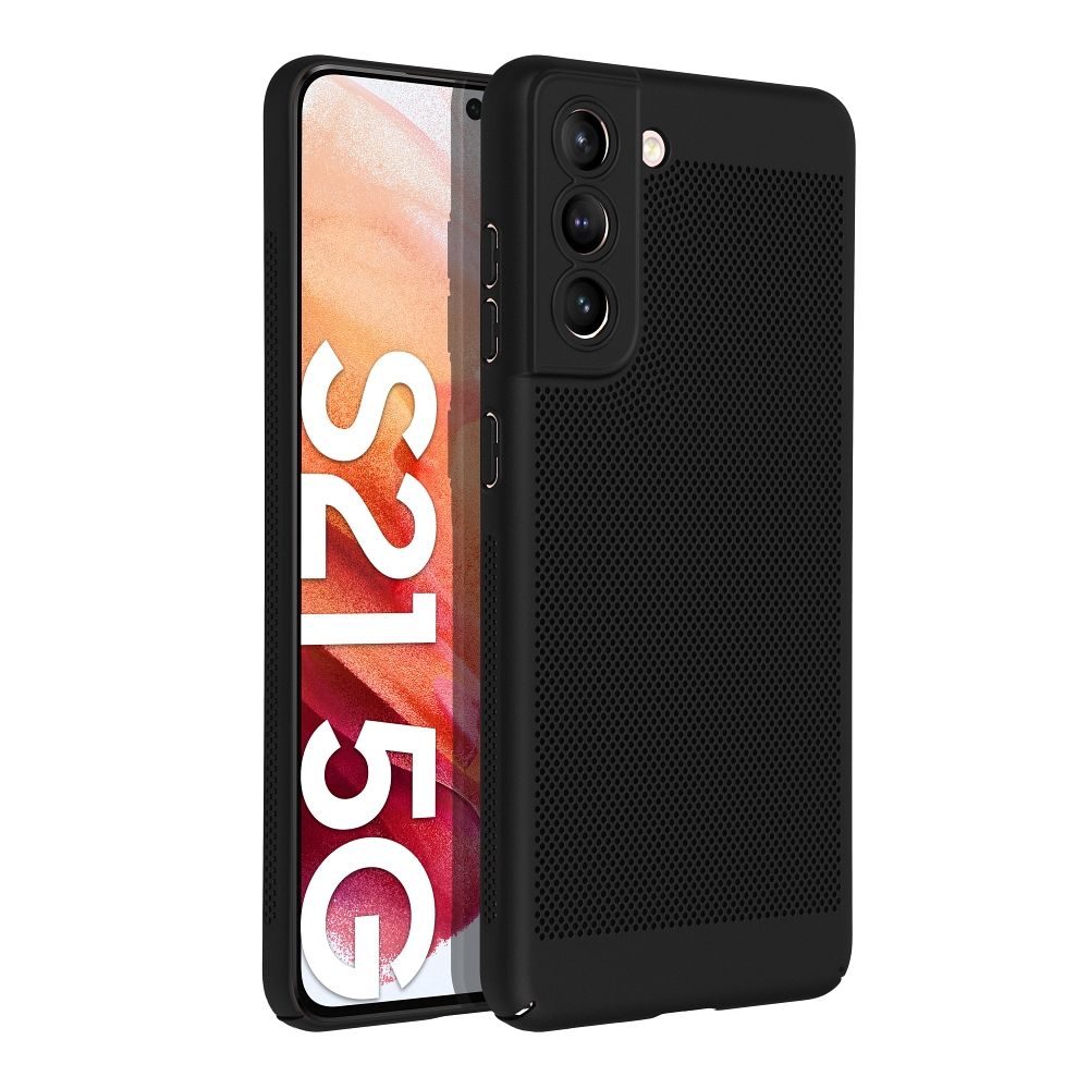 samsung-galaxy-s21-fe-breezy-lyukacsos-muanyag-hatlap-tok-fekete_2.jpg