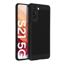 samsung-galaxy-s21-fe-breezy-lyukacsos-muanyag-hatlap-tok-fekete_2.jpg