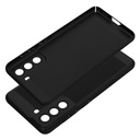 samsung-galaxy-s21-fe-breezy-lyukacsos-muanyag-hatlap-tok-fekete_3.jpg