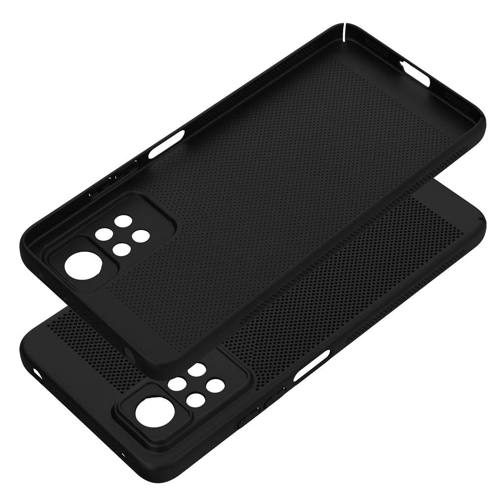 xiaomi-redmi-note-12-pro-4g-breezy-lyukacsos-muanyag-hatlap-tok-fekete_3.jpg