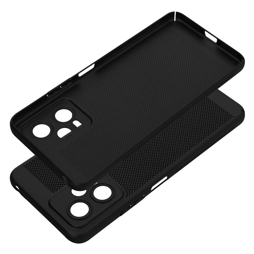 xiaomi-redmi-note-12-5g-breezy-lyukacsos-muanyag-hatlap-tok-fekete_3.jpg