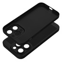 samsung-galaxy-s23-5g-breezy-lyukacsos-muanyag-hatlap-tok-fekete_2.jpg