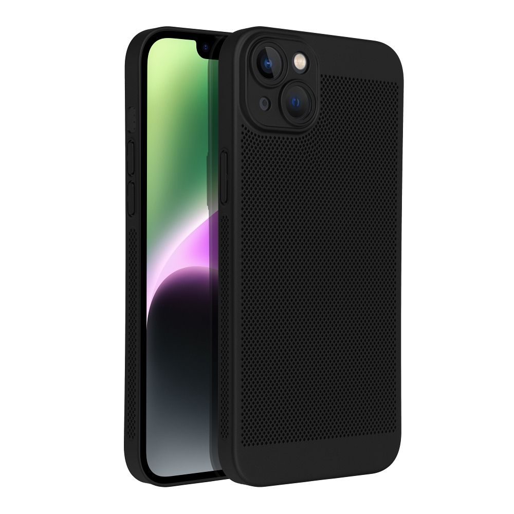 apple-iphone-14-plus-breezy-lyukacsos-muanyag-hatlap-tok-fekete_2.jpg