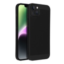 apple-iphone-14-plus-breezy-lyukacsos-muanyag-hatlap-tok-fekete_2.jpg