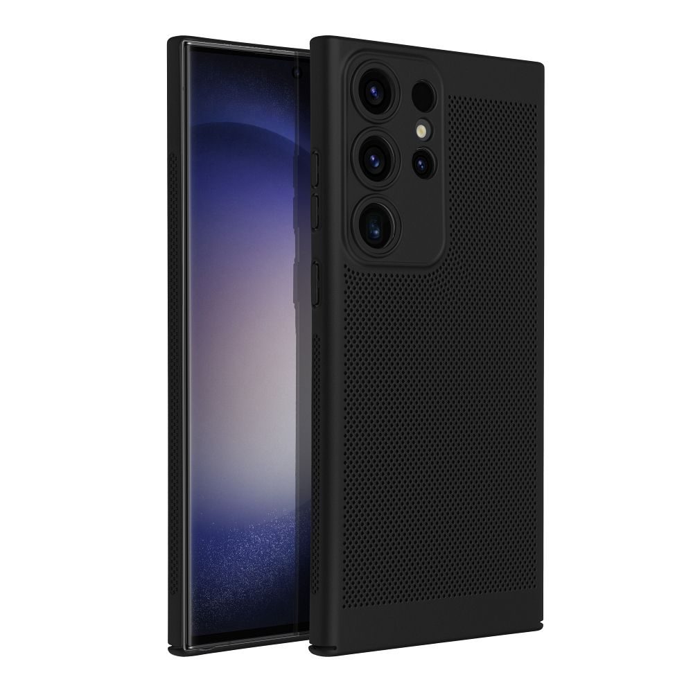 samsung-galaxy-s23-ultra-breezy-lyukacsos-muanyag-hatlap-tok-fekete_2.jpg
