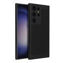 samsung-galaxy-s23-ultra-breezy-lyukacsos-muanyag-hatlap-tok-fekete_2.jpg