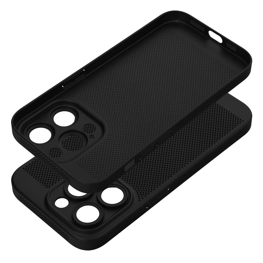 xiaomi-redmi-note-12-pro-5g-breezy-lyukacsos-muanyag-hatlap-tok-fekete_2.jpg