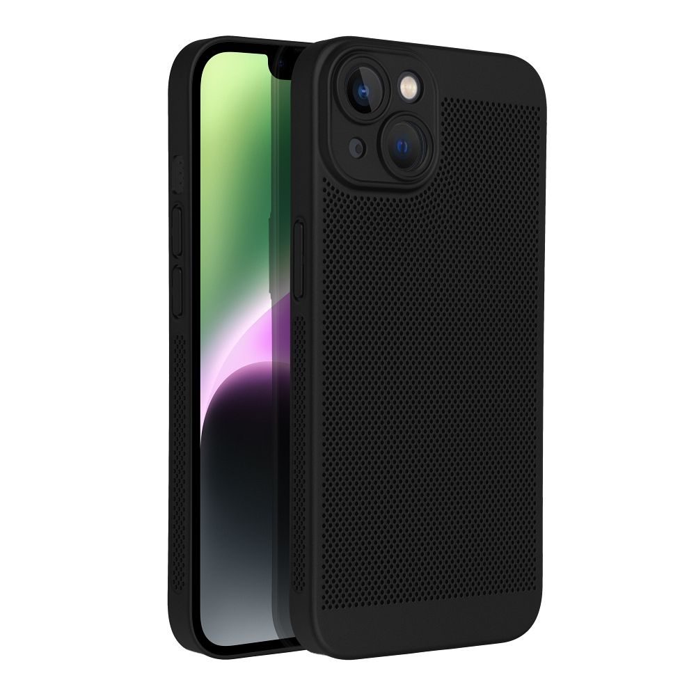 apple-iphone-14-breezy-lyukacsos-muanyag-hatlap-tok-fekete_2.jpg