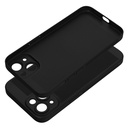 apple-iphone-14-breezy-lyukacsos-muanyag-hatlap-tok-fekete_3.jpg