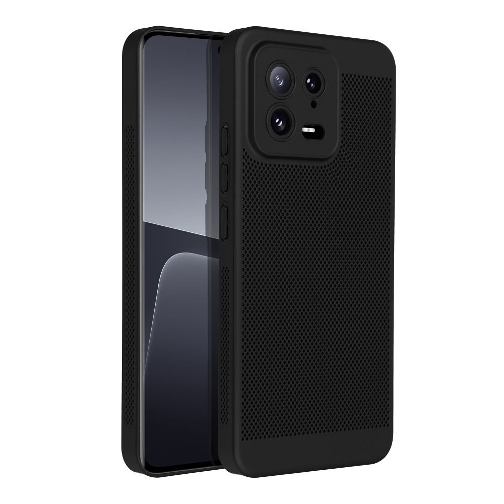xiaomi-13-breezy-lyukacsos-muanyag-hatlap-tok-fekete_2.jpg
