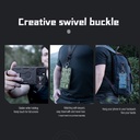apple-iphone-14-pro-max-nillkin-camshield-armor-pro-hatlap-tok-fekete_3.jpg