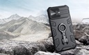 apple-iphone-14-pro-max-nillkin-camshield-armor-pro-hatlap-tok-fekete_4.jpg