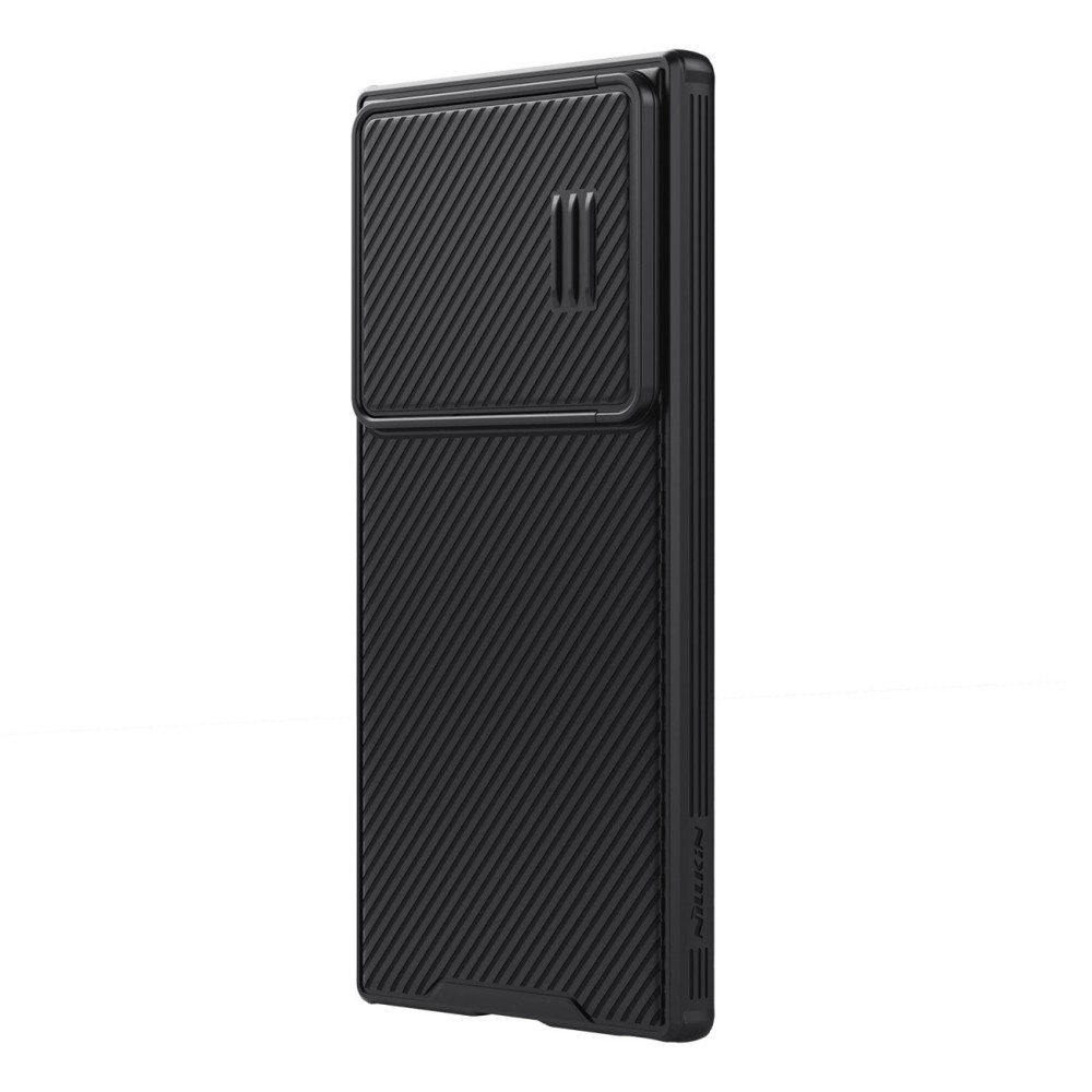 samsung-galaxy-s23-ultra-nillkin-camshield-s-magsafe-hatlap-tok-fekete_3.jpg
