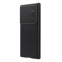 samsung-galaxy-s23-ultra-nillkin-camshield-s-magsafe-hatlap-tok-fekete_3.jpg