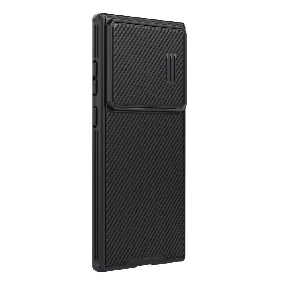 samsung-galaxy-s23-ultra-nillkin-camshield-s-magsafe-hatlap-tok-fekete_4.jpg