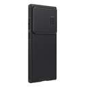 samsung-galaxy-s23-ultra-nillkin-camshield-s-magsafe-hatlap-tok-fekete_4.jpg