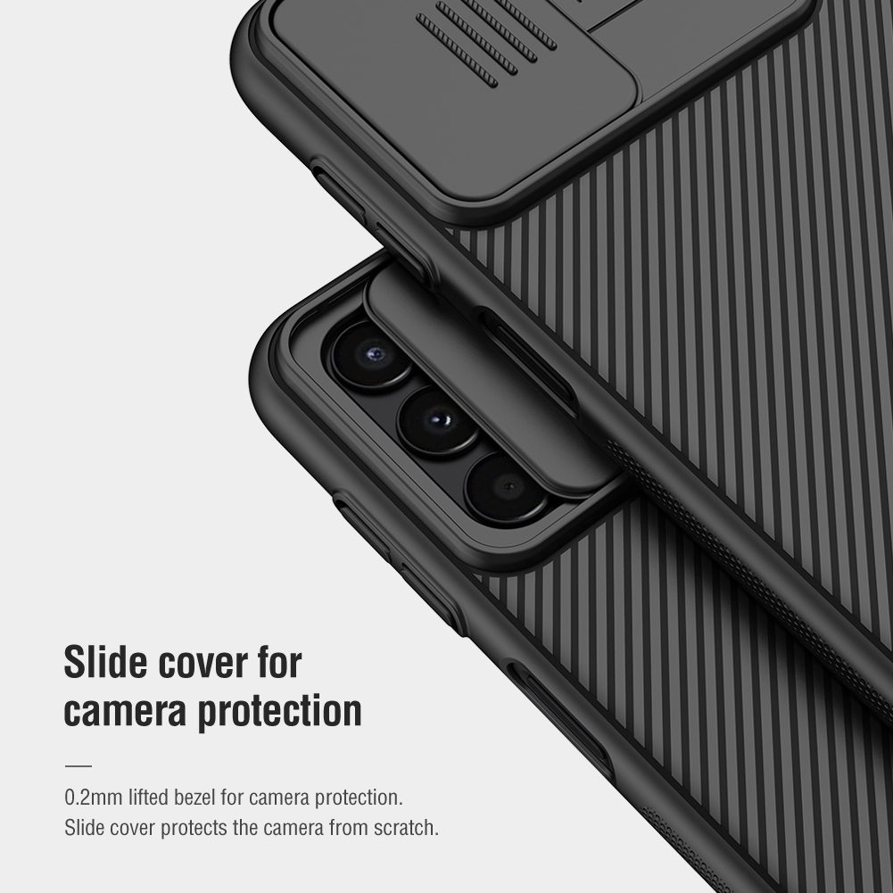 samsung-galaxy-a13-4g-nillkin-camshield-hatlap-tok-fekete_2.jpg