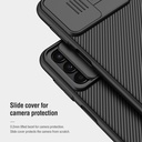 samsung-galaxy-a13-4g-nillkin-camshield-hatlap-tok-fekete_2.jpg