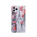 huawei-p30-lite-lovers-in-paris-magneses-notesz-tok-lovers-in-paris_2.jpg