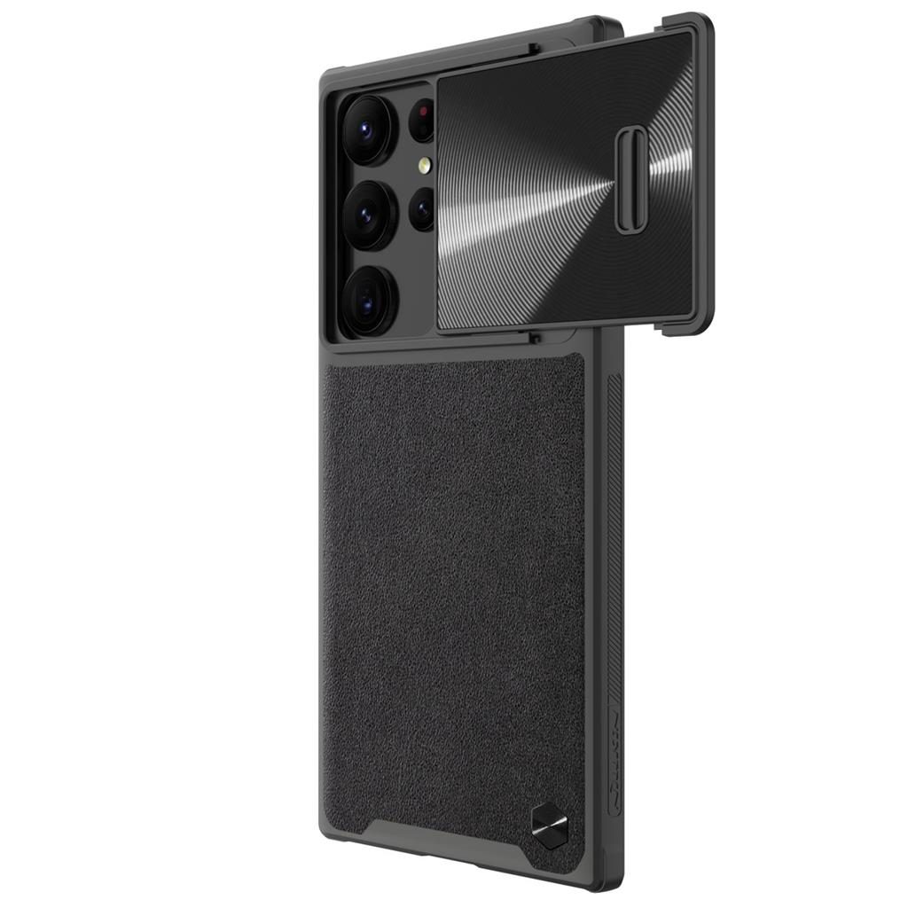 samsung-galaxy-s22-ultra-nillkin-camshield-leather-hatlap-tok-fekete_2.jpg
