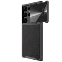 samsung-galaxy-s22-ultra-nillkin-camshield-leather-hatlap-tok-fekete_2.jpg