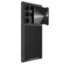 samsung-galaxy-s22-ultra-nillkin-camshield-leather-hatlap-tok-fekete_3.jpg