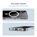 apple-iphone-14-plus-nillkin-nature-pro-magsafe-hatlap-tok-kek_4.jpg