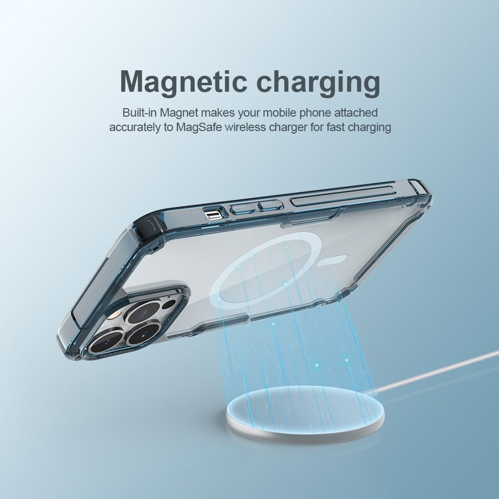 apple-iphone-14-pro-max-nillkin-nature-pro-magsafe-hatlap-tok-feher_3.jpg
