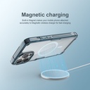 apple-iphone-14-pro-max-nillkin-nature-pro-magsafe-hatlap-tok-feher_3.jpg
