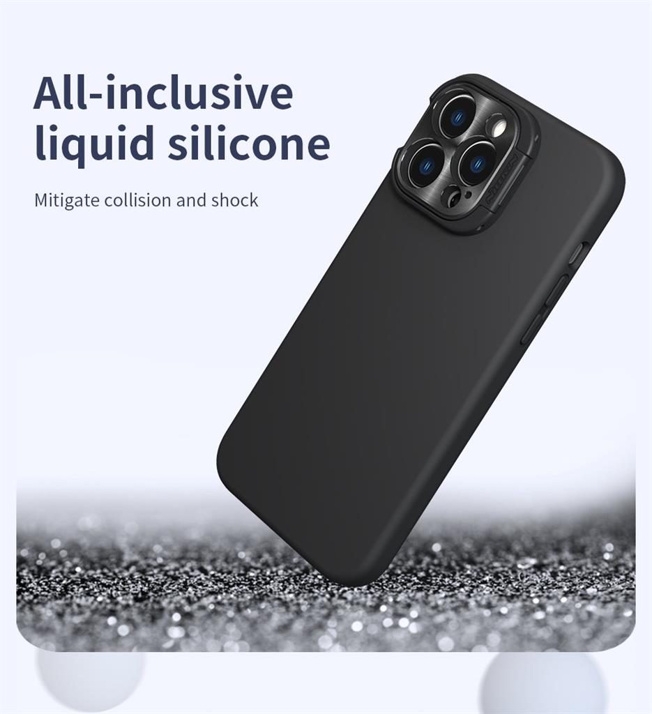 apple-iphone-14-pro-nillkin-lenswing-magsafe-premium-hatlap-tok-fekete_4.jpg