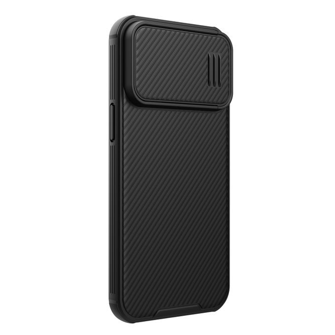 apple-iphone-14-pro-max-nillkin-camshield-s-magsafe-hatlap-tok-fekete_2.jpg