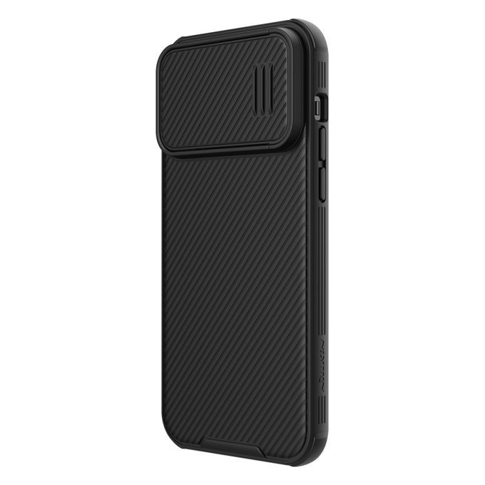 apple-iphone-14-pro-max-nillkin-camshield-s-magsafe-hatlap-tok-fekete_3.jpg