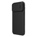 apple-iphone-14-pro-max-nillkin-camshield-s-magsafe-hatlap-tok-fekete_3.jpg