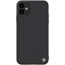 apple-iphone-11-nillkin-textured-hatlap-tok-fekete_2.jpg