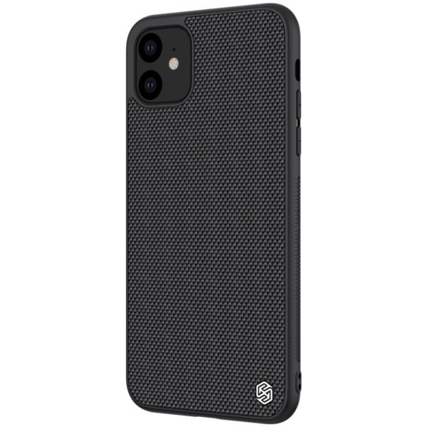 apple-iphone-11-nillkin-textured-hatlap-tok-fekete_3.jpg