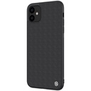 apple-iphone-11-nillkin-textured-hatlap-tok-fekete_3.jpg