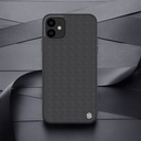 apple-iphone-11-nillkin-textured-hatlap-tok-fekete_4.jpg