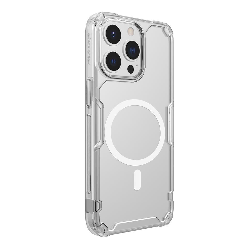 apple-iphone-13-pro-max-nillkin-nature-pro-magsafe-hatlap-tok-feher_2.jpg