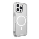 apple-iphone-13-pro-max-nillkin-nature-pro-magsafe-hatlap-tok-feher_2.jpg