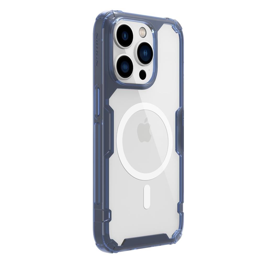 apple-iphone-14-pro-max-nillkin-nature-pro-magsafe-hatlap-tok-kek_2.jpg